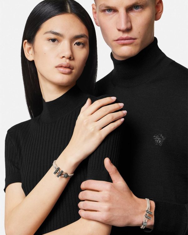 Truesage.shop658cc64d53 3