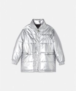 Truesage.shop65bbbd1b9c 1