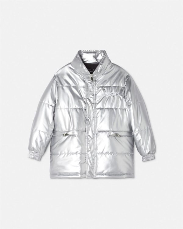 Truesage.shop65bbbd1b9c 1