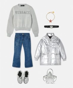 Truesage.shop65bbbd1b9c 2