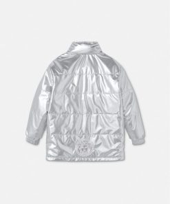 Truesage.shop65bbbd1b9c 3