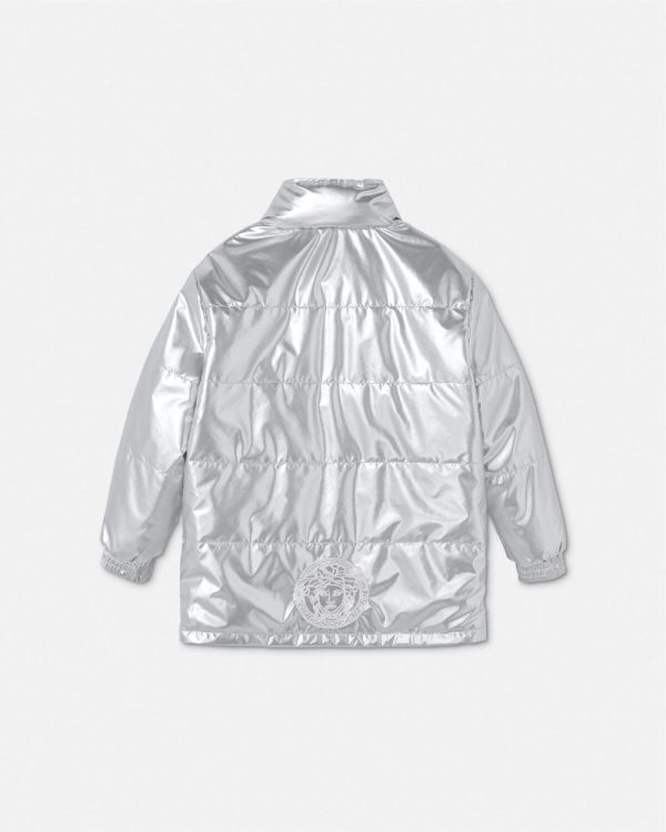 Truesage.shop65bbbd1b9c 3