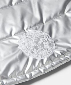 Truesage.shop65bbbd1b9c 4