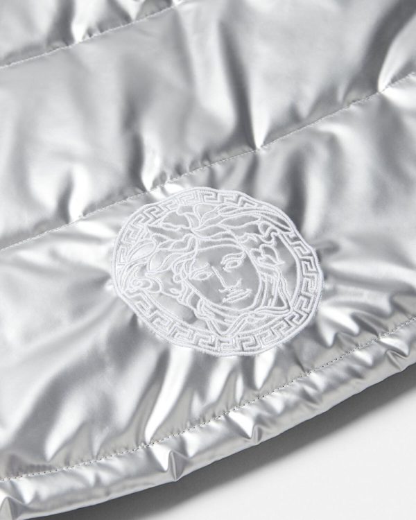 Truesage.shop65bbbd1b9c 4