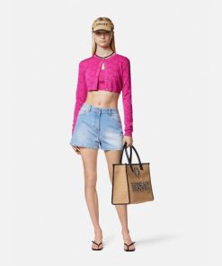 Truesage.shop65face6411 2