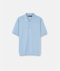 Truesage.shop662508220b 1