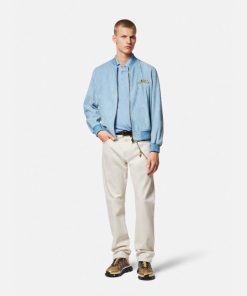 Truesage.shop662508220b 2