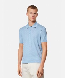 Truesage.shop662508220b 3