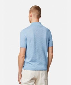 Truesage.shop662508220b 4