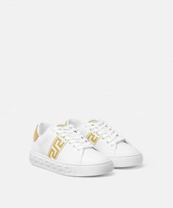 Truesage.shop662de764af 2