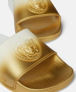 Truesage.shop6630677881 2