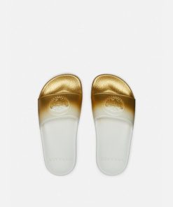 Truesage.shop6630677881 3