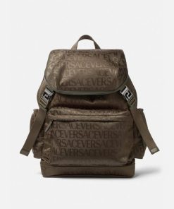 Truesage.shop665b94decd 1