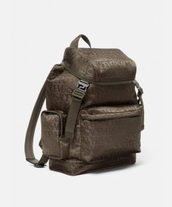 Truesage.shop665b94decd 2