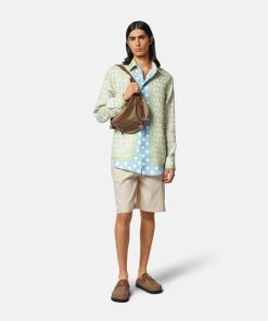 Truesage.shop665f0ffce2 2