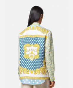 Truesage.shop665f0ffce2 3