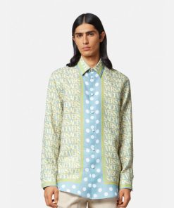 Truesage.shop665f0ffce2 4