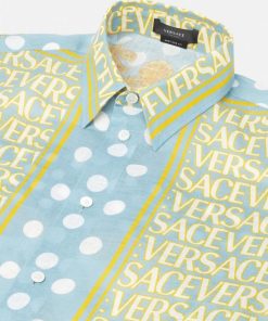 Truesage.shop665f0ffce2 5