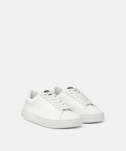 Truesage.shop6675d0e0f9 2