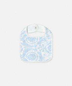 Truesage.shop66c72f9a5d 1