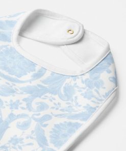 Truesage.shop66c72f9a5d 2