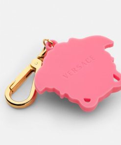 Truesage.shop66da348b3b 2