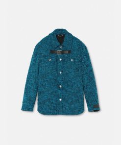 Truesage.shop66ee16f155 1