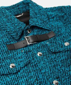 Truesage.shop66ee16f155 2