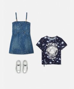 Truesage.shop6705df8904 2