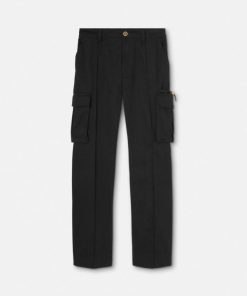 Truesage.shop6707650740 1