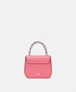 Truesage.shop6730870a8f 3