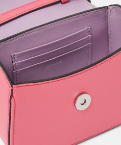 Truesage.shop6730870a8f 4