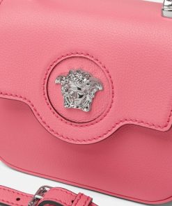 Truesage.shop6730870a8f 5