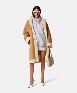 Truesage.shop674b141db7 2