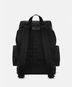 Truesage.shop676c8f90dd 3