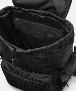 Truesage.shop676c8f90dd 4