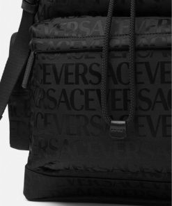 Truesage.shop676c8f90dd 5