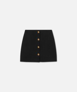 Truesage.shop6773aa57aa 1