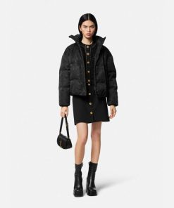 Truesage.shop6773aa57aa 2