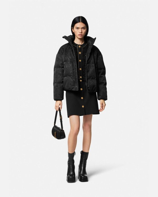 Truesage.shop6773aa57aa 2