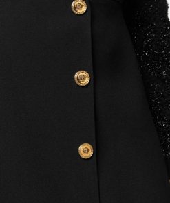 Truesage.shop6773aa57aa 3