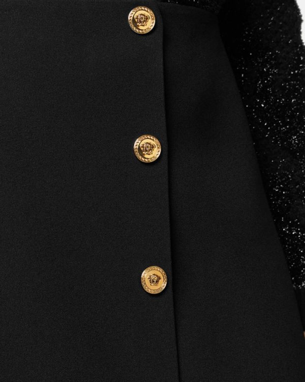 Truesage.shop6773aa57aa 3