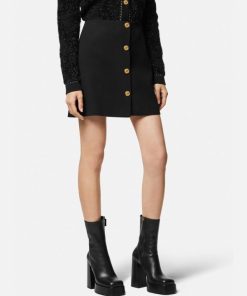 Truesage.shop6773aa57aa 4