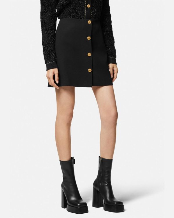 Truesage.shop6773aa57aa 4