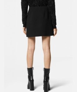 Truesage.shop6773aa57aa 5