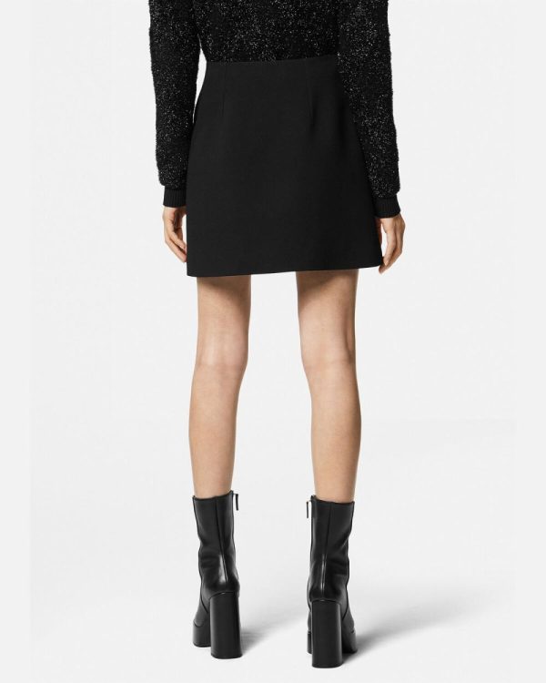 Truesage.shop6773aa57aa 5