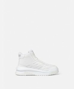 Truesage.shop67828a138a 1