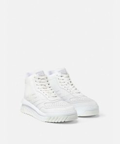 Truesage.shop67828a138a 2