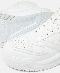 Truesage.shop67828a138a 3