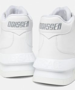 Truesage.shop67828a138a 4